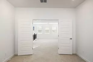 6963 W Buckhorn Trail, Peoria, AZ 85383 - Photo 23