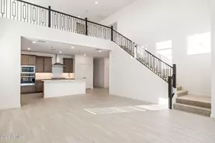 6963 W Buckhorn Trail, Peoria, AZ 85383 - Photo 9