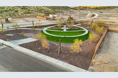 6963 W Buckhorn Trail, Peoria, AZ 85383 - Photo 29