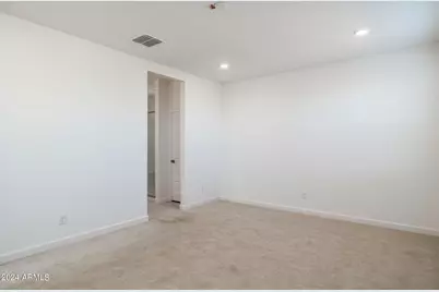 6963 W Buckhorn Trail, Peoria, AZ 85383 - Photo 13