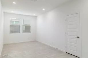 6963 W Buckhorn Trail, Peoria, AZ 85383 - Photo 3