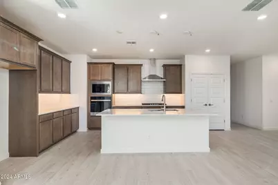 6963 W Buckhorn Trail, Peoria, AZ 85383 - Photo 7