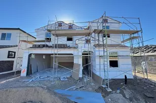 6963 W Buckhorn Trail, Peoria, AZ 85383 - Photo 1