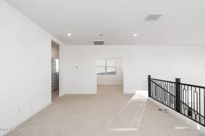 6963 W Buckhorn Trail, Peoria, AZ 85383 - Photo 21