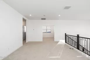 6963 W Buckhorn Trail, Peoria, AZ 85383 - Photo 21