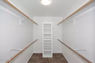 8528 E Via De Viva St, Scottsdale, AZ 85258 - Photo 23