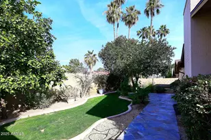 8528 E Via De Viva St, Scottsdale, AZ 85258 - Photo 29