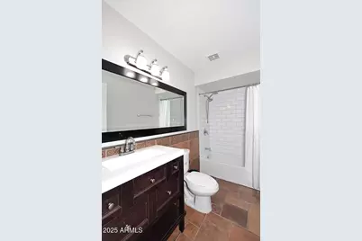 8528 E Via De Viva Street, Scottsdale, AZ 85258 - Photo 27