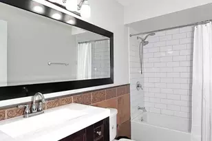 8528 E Via De Viva St, Scottsdale, AZ 85258 - Photo 27