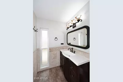 8528 E Via De Viva Street, Scottsdale, AZ 85258 - Photo 21