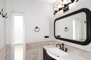 8528 E Via De Viva St, Scottsdale, AZ 85258 - Photo 21