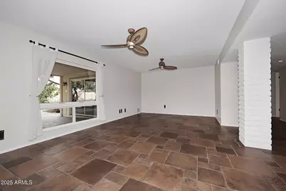 8528 E Via De Viva Street, Scottsdale, AZ 85258 - Photo 5