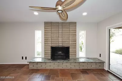 8528 E Via De Viva Street, Scottsdale, AZ 85258 - Photo 17