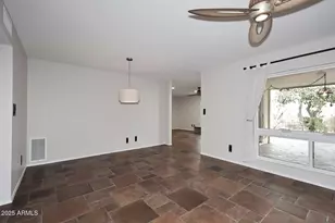 8528 E Via De Viva St, Scottsdale, AZ 85258 - Photo 9