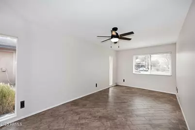 8528 E Via De Viva Street, Scottsdale, AZ 85258 - Photo 25