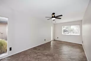 8528 E Via De Viva St, Scottsdale, AZ 85258 - Photo 25