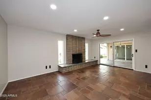 8528 E Via De Viva St, Scottsdale, AZ 85258 - Photo 15