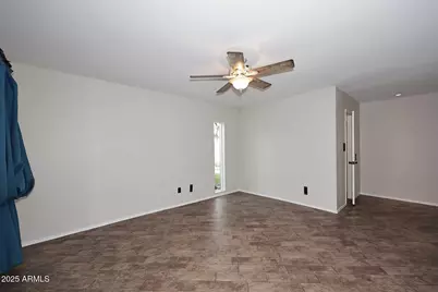 8528 E Via De Viva Street, Scottsdale, AZ 85258 - Photo 19