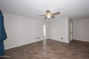 8528 E Via De Viva St, Scottsdale, AZ 85258 - Photo 19