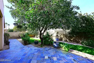 8528 E Via De Viva St, Scottsdale, AZ 85258 - Photo 31