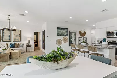 38135 W Capri Avenue, Maricopa, AZ 85138 - Photo 11