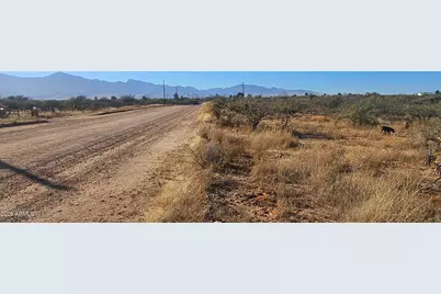 4.33 Acres E Madera Drive #427, Sierra Vista, AZ 85650 - Photo 7