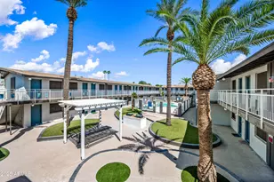 3025 N 32nd St, Phoenix, AZ 85018 - Photo 35