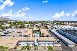 3025 N 32nd St, Phoenix, AZ 85018 - Photo 17