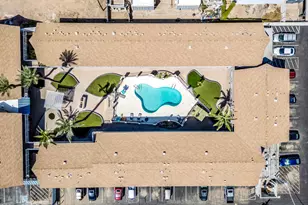 3025 N 32nd St, Phoenix, AZ 85018 - Photo 21