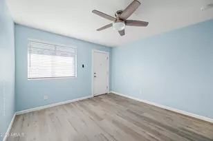 3025 N 32nd St, Phoenix, AZ 85018 - Photo 5