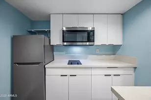 3025 N 32nd St, Phoenix, AZ 85018 - Photo 7