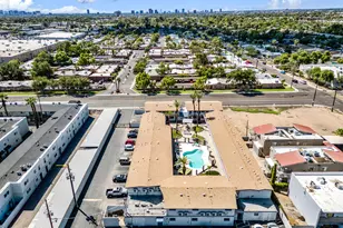 3025 N 32nd St, Phoenix, AZ 85018 - Photo 19