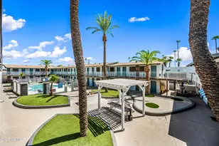 3025 N 32nd St, Phoenix, AZ 85018 - Photo 37