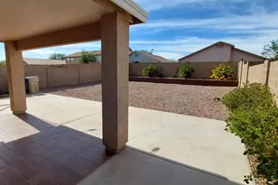 12 S 228th Ln, Buckeye, AZ 85326 - Photo 31