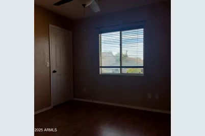 12 S 228th Lane, Buckeye, AZ 85326 - Photo 23