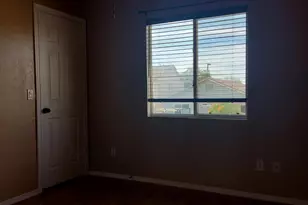 12 S 228th Ln, Buckeye, AZ 85326 - Photo 23