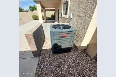 12 S 228th Lane, Buckeye, AZ 85326 - Photo 33