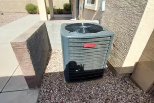 12 S 228th Ln, Buckeye, AZ 85326 - Photo 33