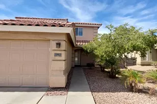 12 S 228th Ln, Buckeye, AZ 85326 - Photo 3