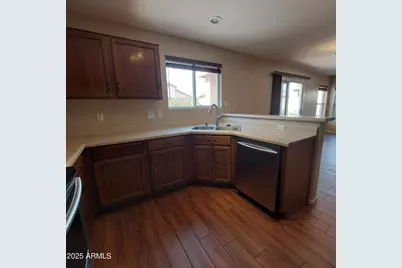 12 S 228th Lane, Buckeye, AZ 85326 - Photo 13