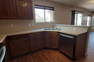 12 S 228th Ln, Buckeye, AZ 85326 - Photo 13