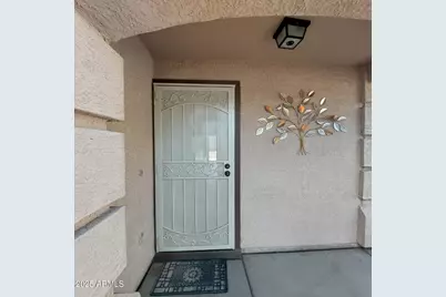 12 S 228th Lane, Buckeye, AZ 85326 - Photo 5