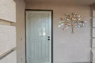 12 S 228th Ln, Buckeye, AZ 85326 - Photo 5