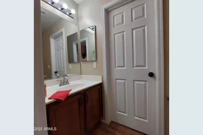 12 S 228th Lane, Buckeye, AZ 85326 - Photo 11