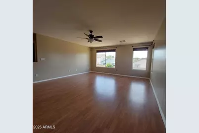 12 S 228th Lane, Buckeye, AZ 85326 - Photo 21