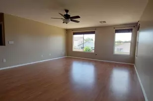 12 S 228th Ln, Buckeye, AZ 85326 - Photo 21