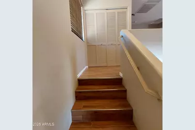 12 S 228th Lane, Buckeye, AZ 85326 - Photo 19