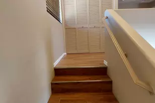 12 S 228th Ln, Buckeye, AZ 85326 - Photo 19