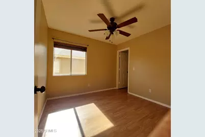 12 S 228th Lane, Buckeye, AZ 85326 - Photo 25