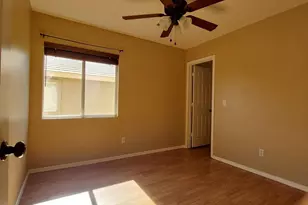 12 S 228th Ln, Buckeye, AZ 85326 - Photo 25